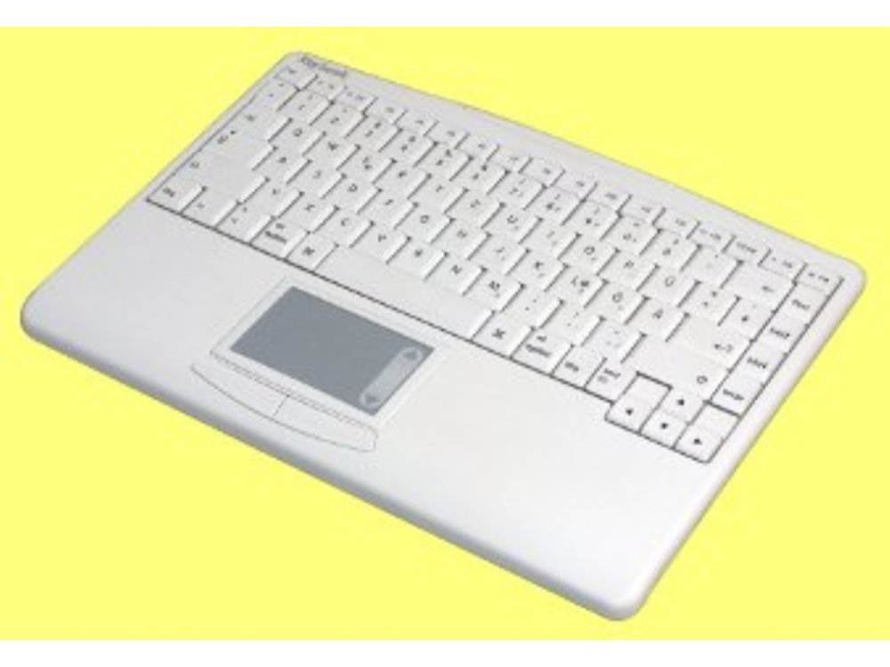Keyboard mini for mac os