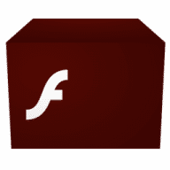 Plugin Adobe Flash For Mac